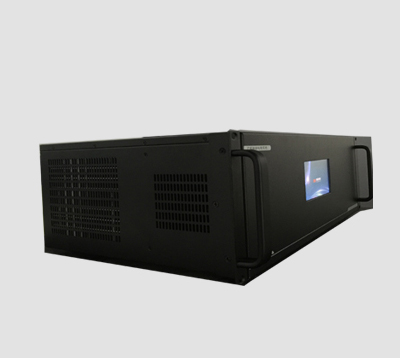 HX-CC210Z
