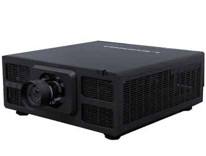 ǵD-1020U